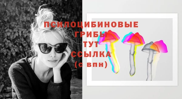 прущие крисы Володарск
