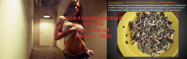 таблы Верея