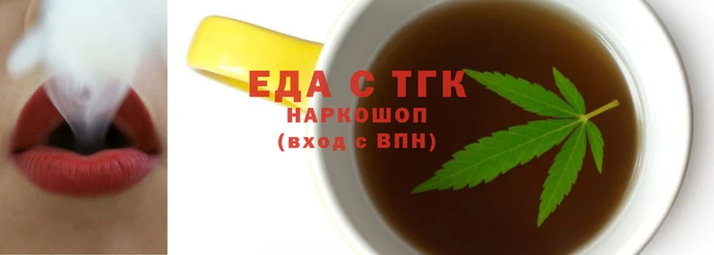 МДПВ Верхний Тагил